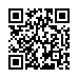 QR kód na túto stránku powiat-sanocki.oma.sk priroda vyhlad