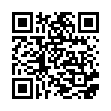 QR kód na túto stránku powiat-sanocki.oma.sk pristupnost