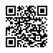 QR kód na túto stránku powiat-sanocki.oma.sk pristupnost barierove