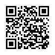 QR kód na túto stránku powiat-sanocki.oma.sk sluzby policia