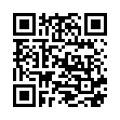 QR kód na túto stránku powiat-sanocki.oma.sk sluzby wc