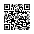 QR kód na túto stránku powiat-sanocki.oma.sk splav hat