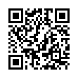 QR kód na túto stránku powiat-sanocki.oma.sk sport futbal