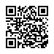 QR kód na túto stránku powiat-sanocki.oma.sk sport ihrisko