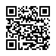 QR kód na túto stránku powiat-sanocki.oma.sk sport jazdenie-na-koni