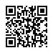 QR kód na túto stránku powiat-sanocki.oma.sk sport klzisko