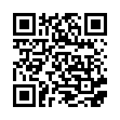 QR kód na túto stránku powiat-sanocki.oma.sk sport kolky