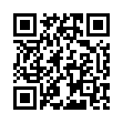 QR kód na túto stránku powiat-sanocki.oma.sk sport plavanie