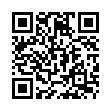 QR kód na túto stránku powiat-sanocki.oma.sk turistika informacie