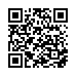 QR kód na túto stránku powiat-sanocki.oma.sk voda