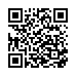 QR kód na túto stránku powiat-sanocki.oma.sk voda kupalisko