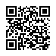 QR kód na túto stránku powiat-sanocki.oma.sk voda plaz