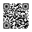 QR kód na túto stránku powiat-sanocki.oma.sk volny-cas muzeum