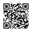 QR kód na túto stránku powiat-sanocki.oma.sk volny-cas zahrada