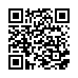 QR kód na túto stránku powiat-sanocki.oma.sk vzdelavanie