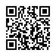 QR kód na túto stránku powiat-sanocki.oma.sk zdravotnictvo lekaren