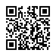 QR kód na túto stránku powiat-sanocki.oma.sk zdravotnictvo zubar