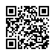 QR kód na túto stránku powiat-sanocki.oma.sk zima
