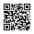 QR kód na túto stránku powiat-sanocki.oma.sk zima vlek