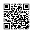 QR kód na túto stránku powiat-sanocki.oma.sk zima zjazdovka