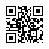 QR kód na túto stránku powiat-suski.oma.sk