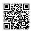 QR kód na túto stránku powiat-suski.oma.sk auto lpg