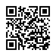 QR kód na túto stránku powiat-suski.oma.sk bicykel