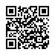 QR kód na túto stránku powiat-suski.oma.sk bicykel cykloobchod