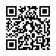 QR kód na túto stránku powiat-suski.oma.sk bicykel cyklopumpa