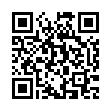 QR kód na túto stránku powiat-suski.oma.sk bicykel sport