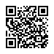 QR kód na túto stránku powiat-suski.oma.sk cyklotrasa ine bicycle
