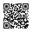 QR kód na túto stránku powiat-suski.oma.sk mhd ine train
