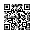 QR kód na túto stránku powiat-suski.oma.sk obchod