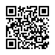 QR kód na túto stránku powiat-suski.oma.sk obchod stavebniny
