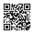 QR kód na túto stránku powiat-suski.oma.sk obchod zeleziarstvo