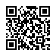 QR kód na túto stránku powiat-suski.oma.sk pamiatka hrad
