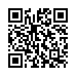 QR kód na túto stránku powiat-suski.oma.sk prevadzkuje kst