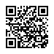 QR kód na túto stránku powiat-suski.oma.sk prevadzkuje orange