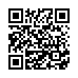 QR kód na túto stránku powiat-suski.oma.sk prevadzkuje tmobile