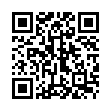 QR kód na túto stránku powiat-suski.oma.sk sport jazdenie-na-koni