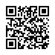 QR kód na túto stránku powiat-suski.oma.sk sport multi