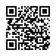 QR kód na túto stránku powiat-suski.oma.sk sport posilnovna