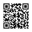 QR kód na túto stránku powiat-suski.oma.sk sport skejtboard