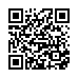 QR kód na túto stránku powiat-suski.oma.sk turistika blue ine