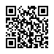 QR kód na túto stránku powiat-suski.oma.sk volny-cas