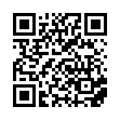 QR kód na túto stránku powiat-suski.oma.sk volny-cas park