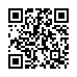QR kód na túto stránku powiat-suski.oma.sk zdravotnictvo poliklinika