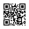 QR kód na túto stránku powiat-suski.oma.sk zima