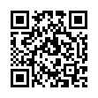 QR kód na túto stránku powiat-suski.oma.sk zima lanovka