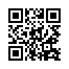 QR kód na túto stránku powiat-tarnowski.oma.sk